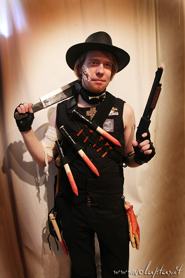 Halloween 2013 161web